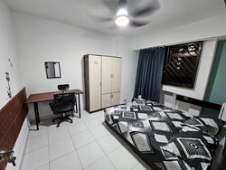 Blk 609 Jurong West Street 65 (Jurong West), HDB 4 Rooms #591516501